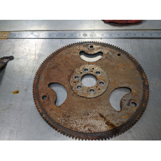 10Y217 Flexplate From 2014 Chevrolet Trax  1.4 55573926